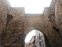 Porta delle Farine - All You Need to Know BEFORE You Go (with Photos)