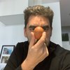 António T