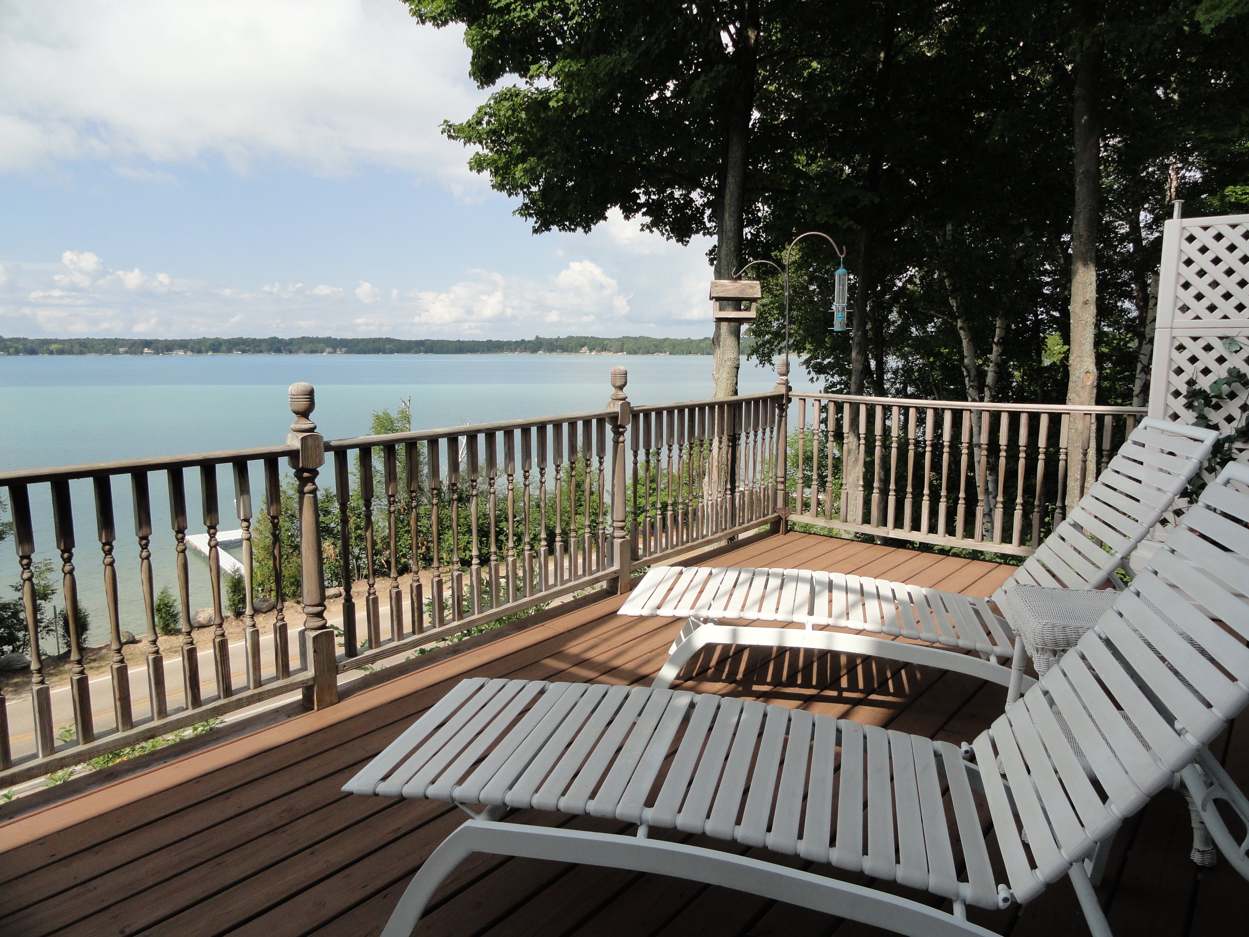 Torch Lake Bed & Breakfast Rooms: Pictures & Reviews - Tripadvisor