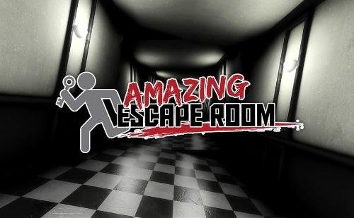 The Great Escape Room Challenge - All You Need to Know BEFORE You