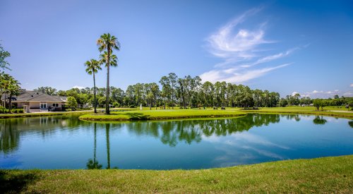 Orange Park 21 Best Of Orange Park Fl Tourism Tripadvisor