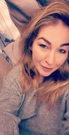 Ieva N