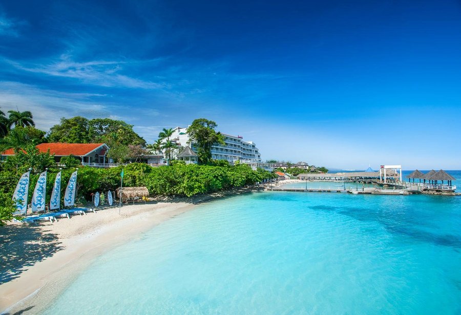 Sandals Ochi Beach Resort UPDATED 2022 Prices, Reviews & Photos (Ocho