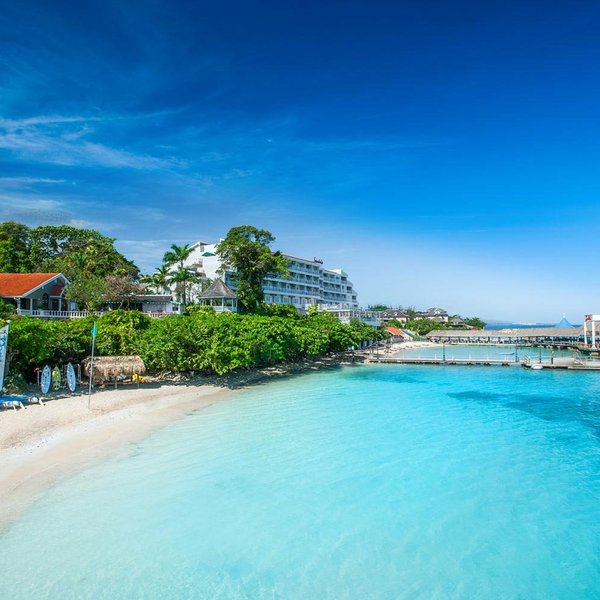 Ocho Rios, Jamaica 2024: All You Need to Know Before You Go - Tripadvisor