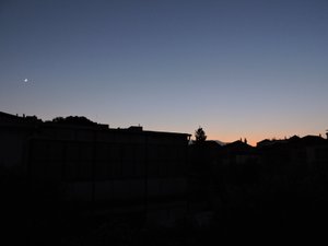 Viajero