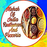 Mehak Of India