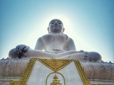 Pai, Thailand 2024: All You Need to Know Before You Go - Tripadvisor