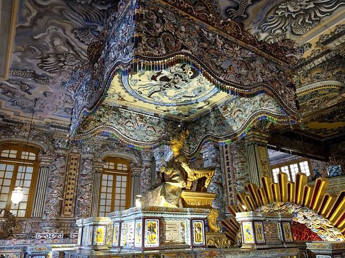 THE 15 BEST Things to Do in Hue - 2024 (with Photos) - Tripadvisor