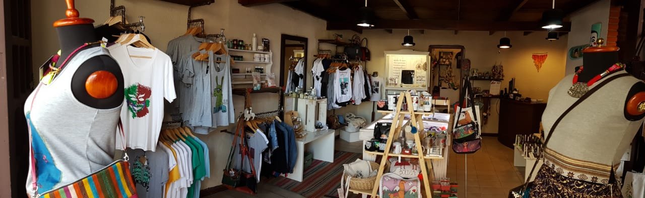 THE 10 BEST Places to Go Shopping in Santa Cruz Updated 2024