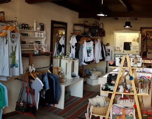 THE 5 BEST Santa Cruz Gift & Specialty Shops (with Photos)