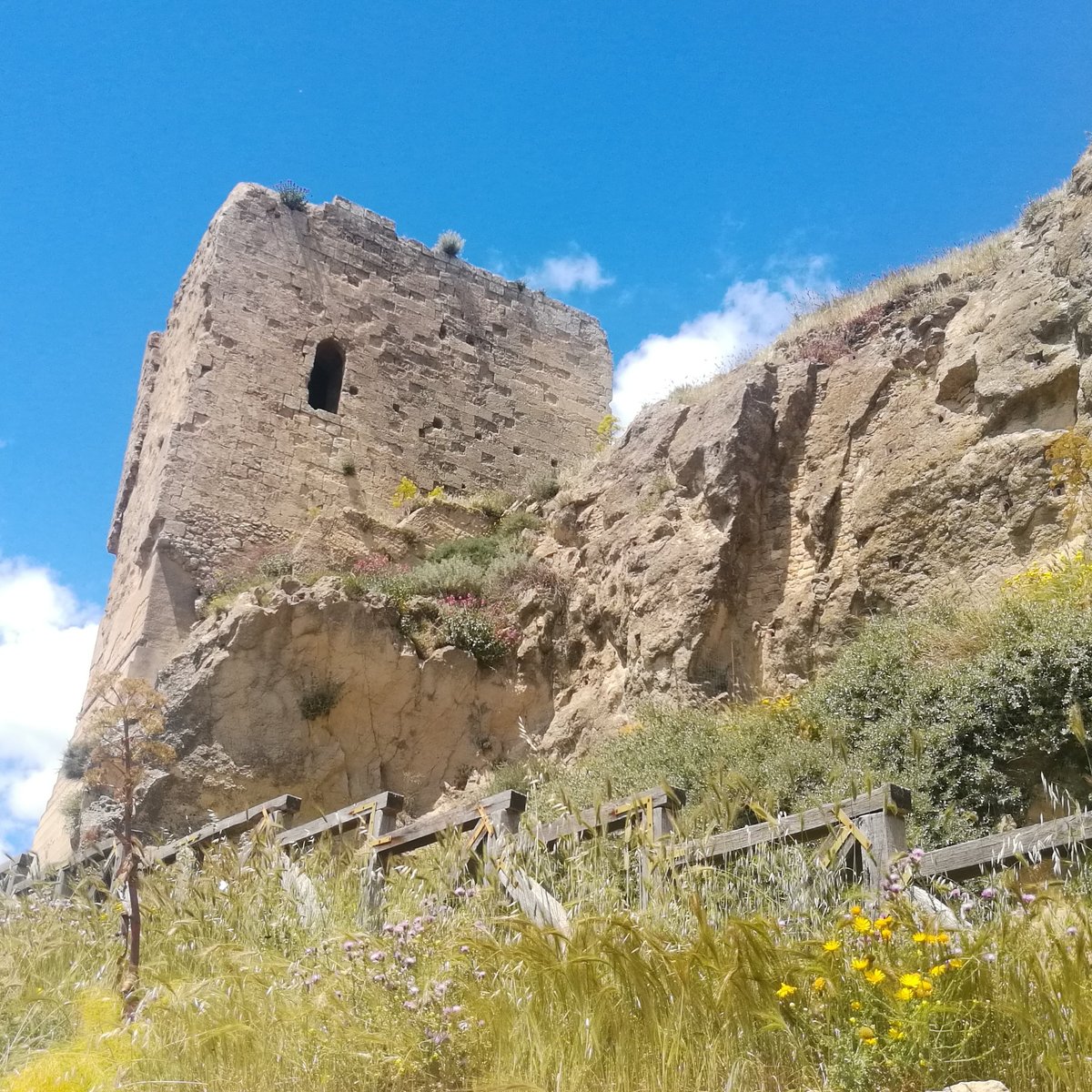 Castello di Agira, Аджира - Tripadvisor