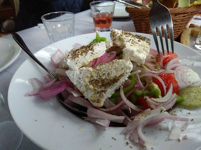 Planitero Greece: All You Must Know Before You Go (2024) Tripadvisor Planitero Greece: All You Must Know Before You Go (2024) Tripadvisor