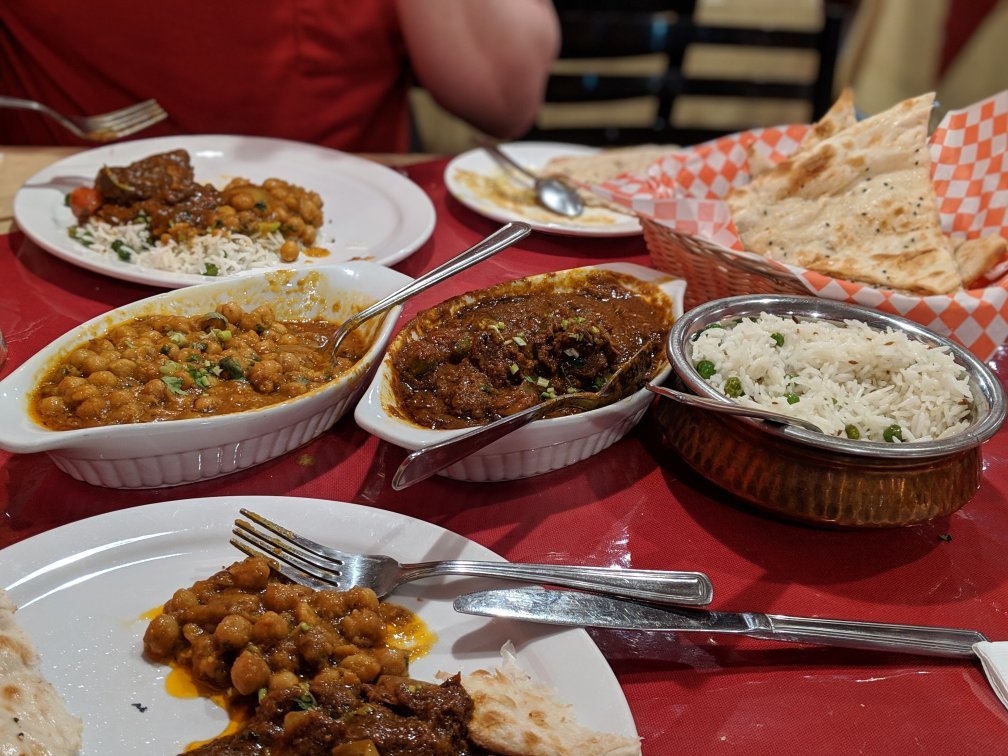 THE 10 BEST Indian Restaurants In Toronto Updated 2024   00100lportrait 00100 