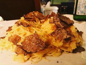 Essen