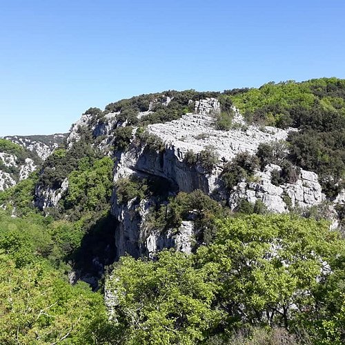 Водопад Порно Бесплатно