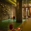 Escape Spa Cork