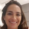Maria Gabriela B