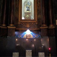 Chiesa di San Rocco