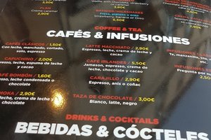 Carta