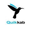 QuikKab