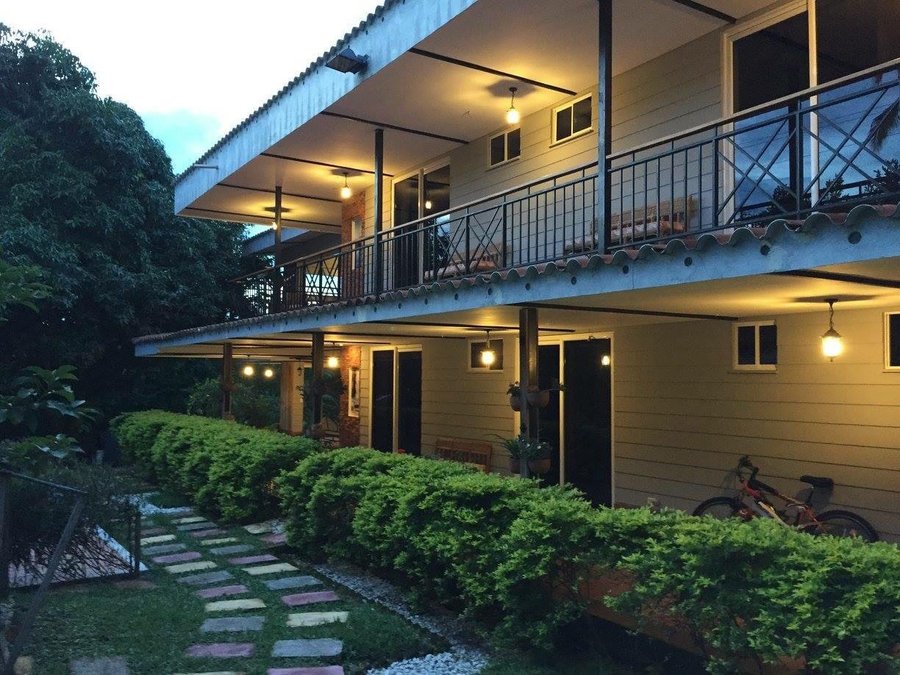 rivera hotel ahmedabad