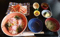 21年 境港さかなセンター 行く前に 見どころをチェック トリップアドバイザー 21年 境港さかなセンター 行く前に 見どころをチェック トリップアドバイザー