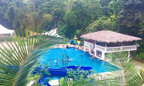 Pedernales, Ecuador Tourismus in Pedernales Tripadvisor