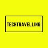 Techtravelling