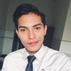 Danial Faris
