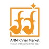 ANM Khmer Market