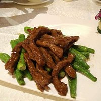 牛