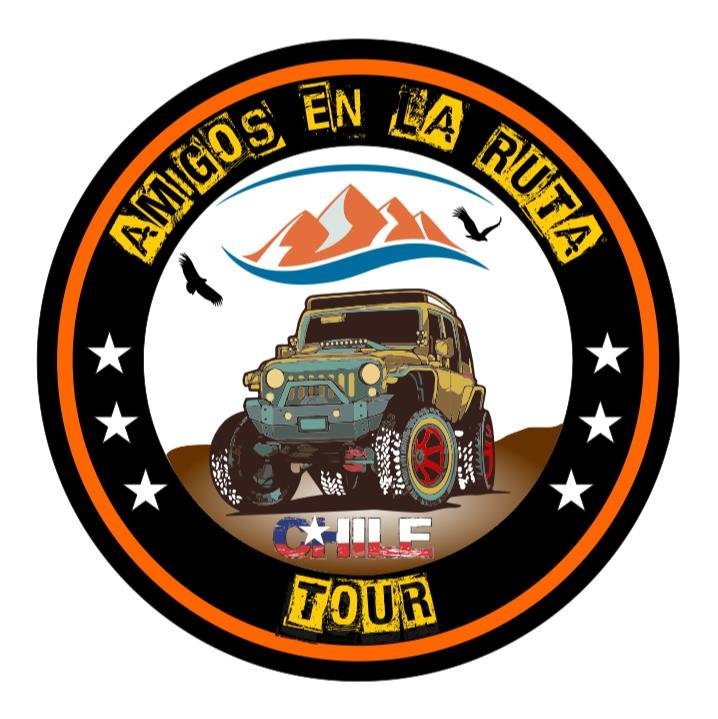 Amigos en la ruta Tour - Isla Negra - Amigos en la ruta Tour의 리뷰 - 트립어드바이저