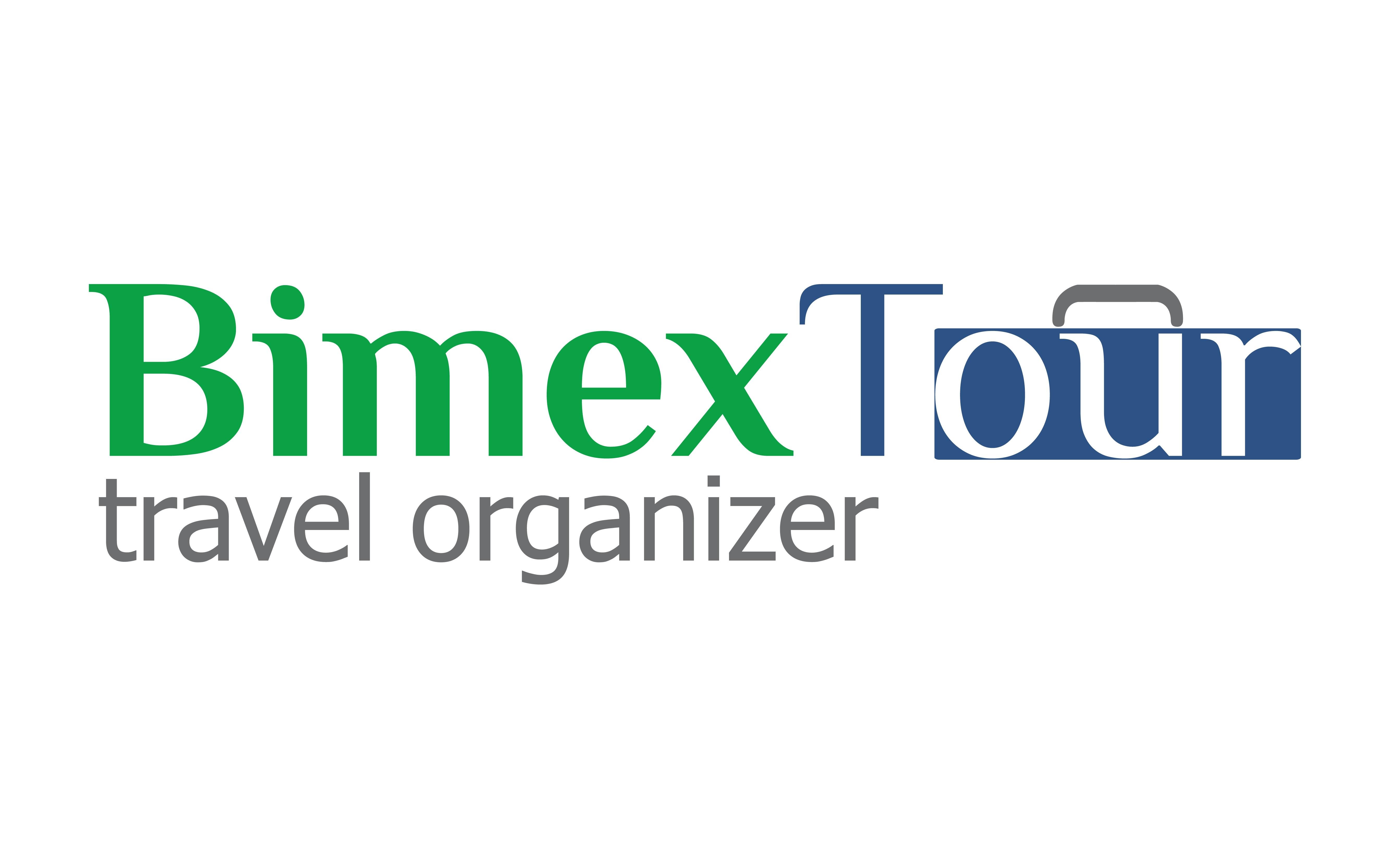 Bimex rider discount