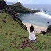 Thetravelingkath
