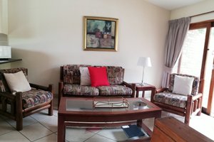 Room & Suite