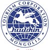 Juulchin tourism