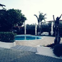 Ristorante A' Taverna