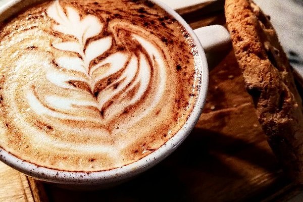 THE 5 BEST Cafés in Bra (Updated 2024) - Tripadvisor