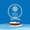 RigaByCanal