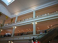 The Curve Reviews - Malaysia Shopping Malls - TheSmartLocal Reviews