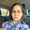 maalvika_verma