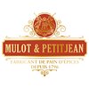 Mulot_Petitjean