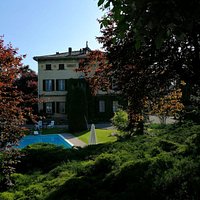 l villa