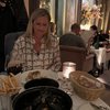 Susanne06Ffm