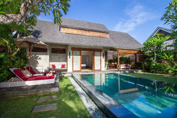 SPACE VILLAS BALI - Updated 2024 Reviews, Photos & Prices