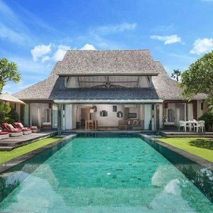 The 10 Best Seminyak Villas 2024 (with Prices) - Tripadvisor