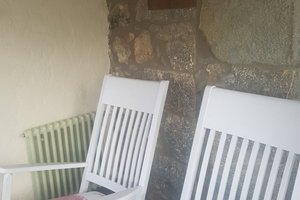 Viaggiatori