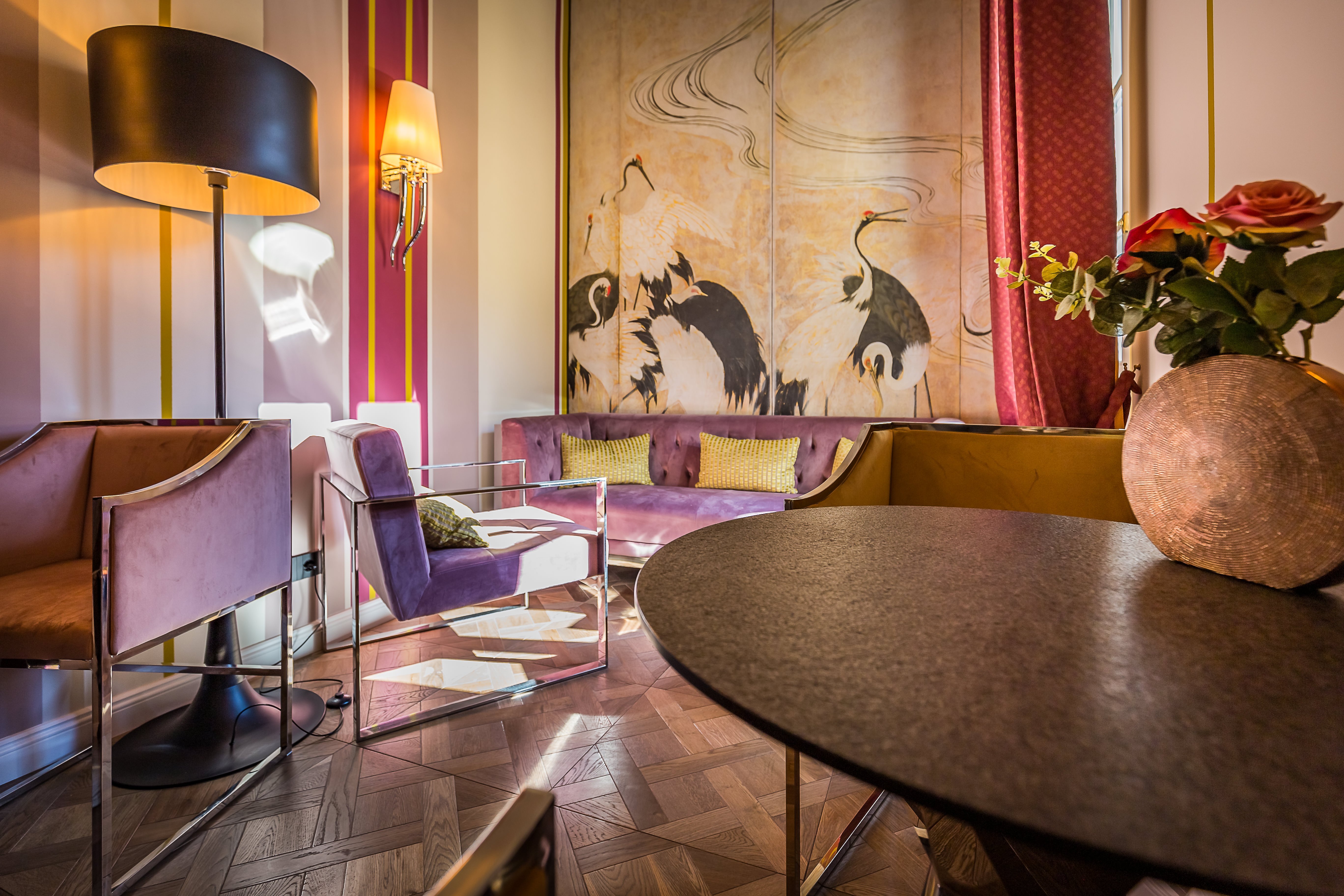 Arte Boutique Hotel UPDATED Prices Reviews Photos Florence