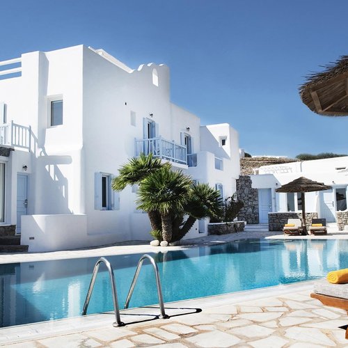 THE 10 BEST Cheap Hotels in Mykonos 2024 (with Prices) - Tripadvisor