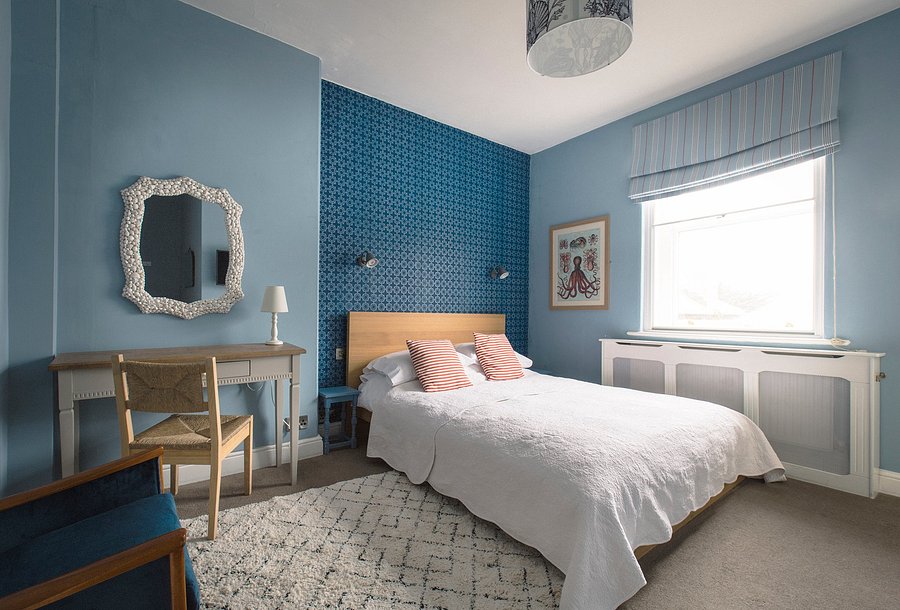 The Queens Hotel Updated 2021 S Reviews And Photos St Ives Tripadvisor - King Of Queens Bed And Breakfast The Queens Hotel Updated 2021 S Reviews And Photos St Ives Tripadvisor - King Of Queens Bed And Breakfast